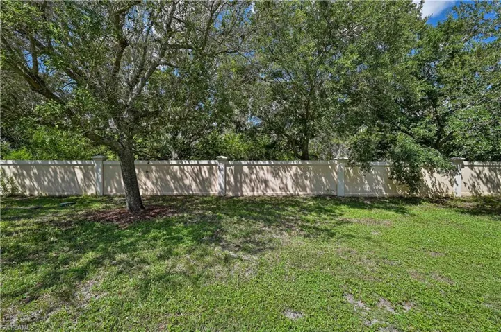 8645 Pegasus Dr, Lehigh Acres, Florida 33971