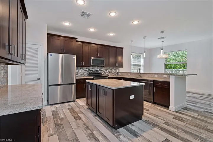 8645 Pegasus Dr, Lehigh Acres, Florida 33971