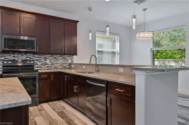 8645 Pegasus Dr, Lehigh Acres, Florida 33971