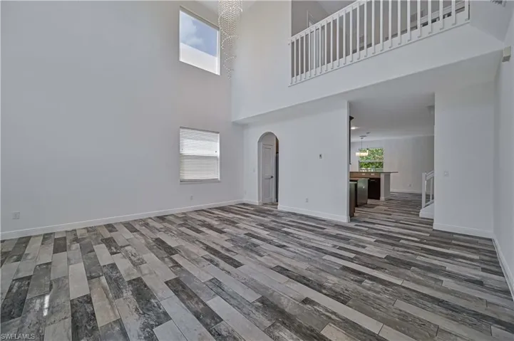 8645 Pegasus Dr, Lehigh Acres, Florida 33971