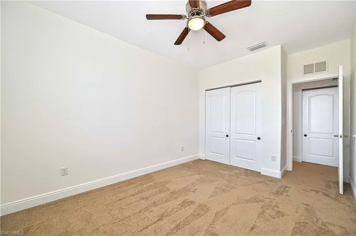 8645 Pegasus Dr, Lehigh Acres, Florida 33971