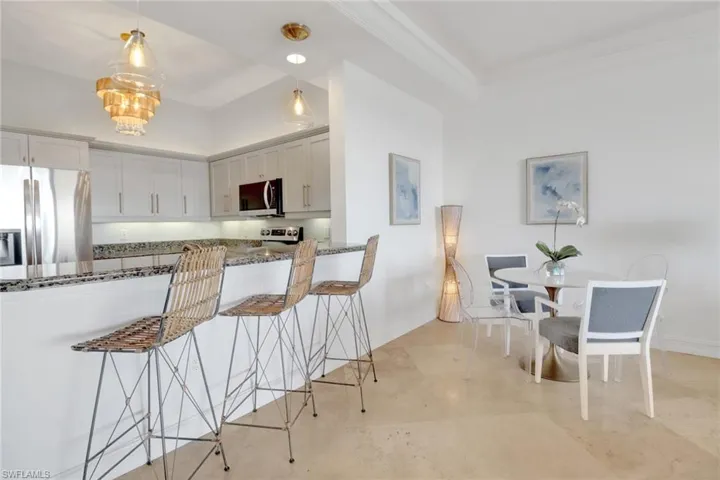 451  Bayfront  PL, Naples, FL 34102