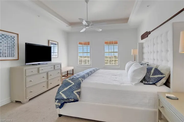 451  Bayfront  PL, Naples, FL 34102