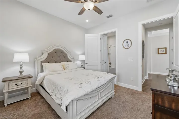 8131 Lucello Ter S, Naples, Florida 34114