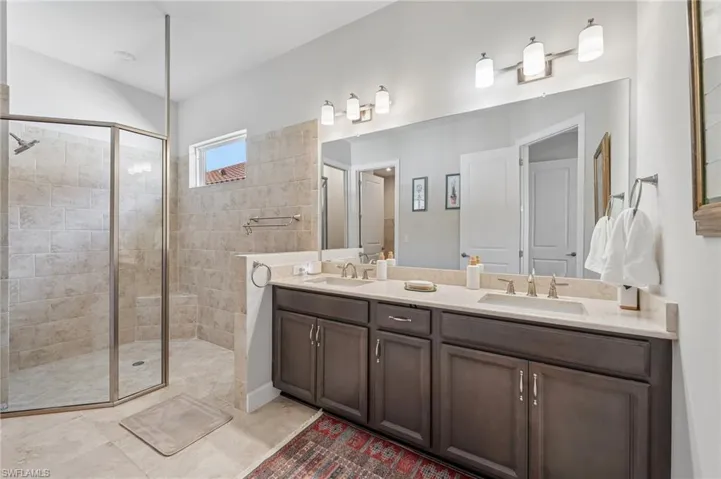 8131 Lucello Ter S, Naples, Florida 34114