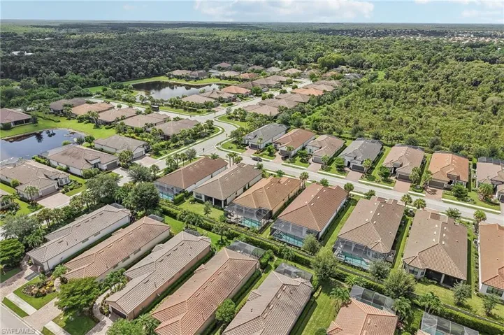 8131 Lucello Ter S, Naples, Florida 34114