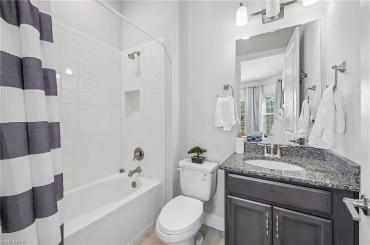 8131 Lucello Ter S, Naples, Florida 34114