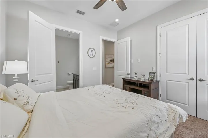 8131 Lucello Ter S, Naples, Florida 34114