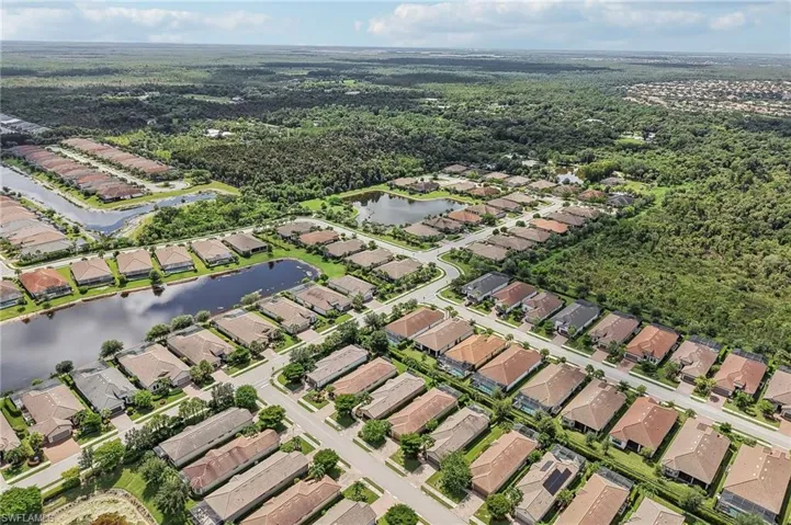 8131 Lucello Ter S, Naples, Florida 34114