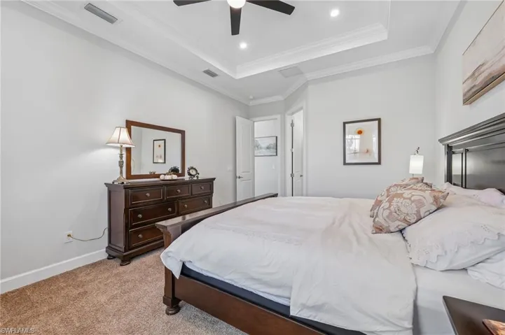 8131 Lucello Ter S, Naples, Florida 34114