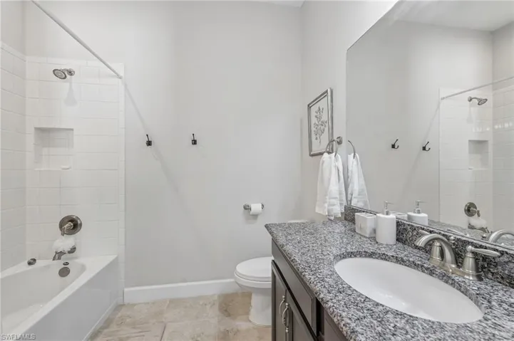 8131 Lucello Ter S, Naples, Florida 34114
