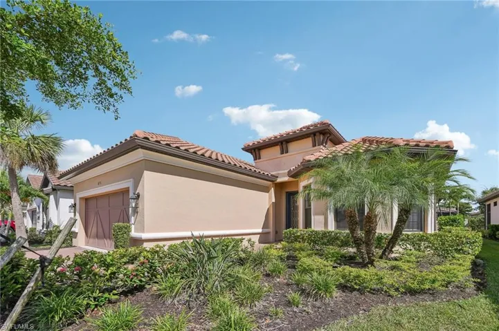 8131 Lucello Ter S, Naples, Florida 34114
