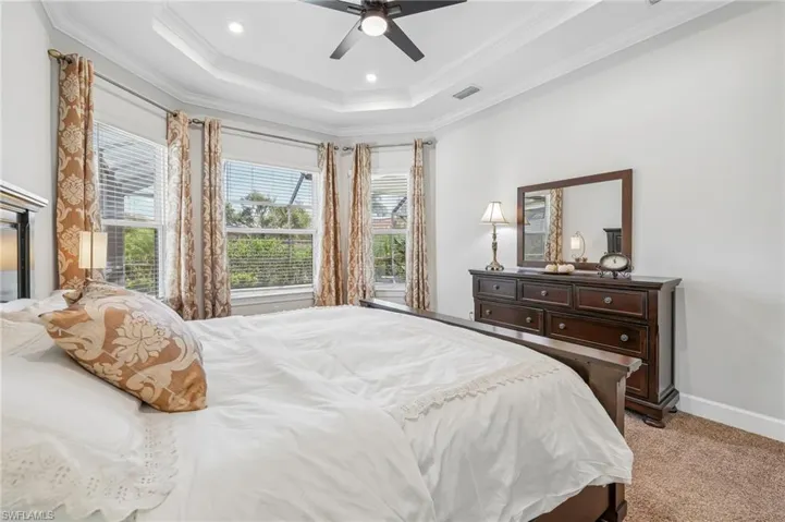 8131 Lucello Ter S, Naples, Florida 34114