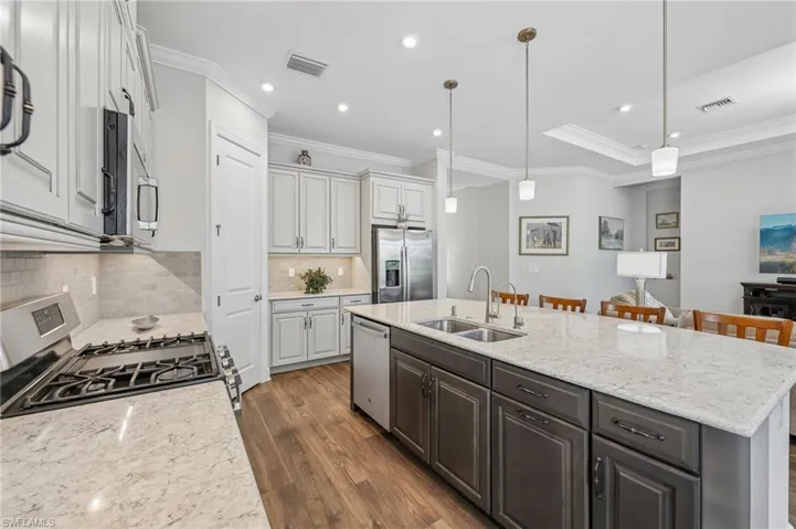 8131 Lucello Ter S, Naples, Florida 34114