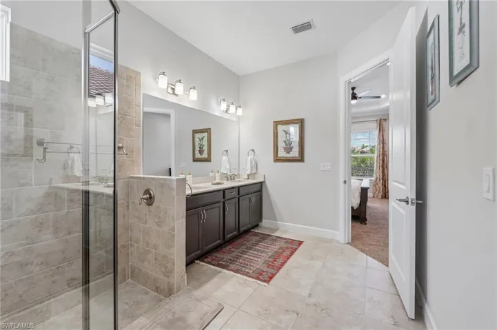 8131 Lucello Ter S, Naples, Florida 34114