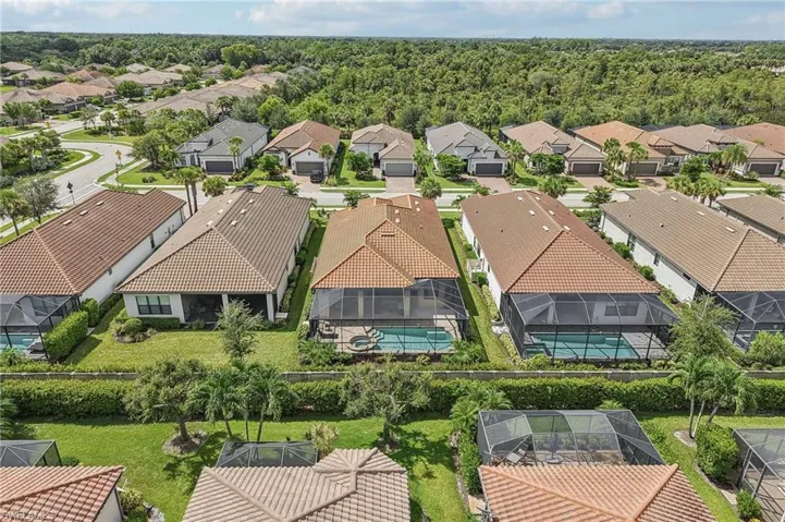 8131 Lucello Ter S, Naples, Florida 34114