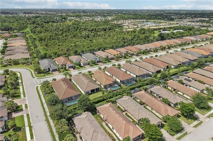8131 Lucello Ter S, Naples, Florida 34114