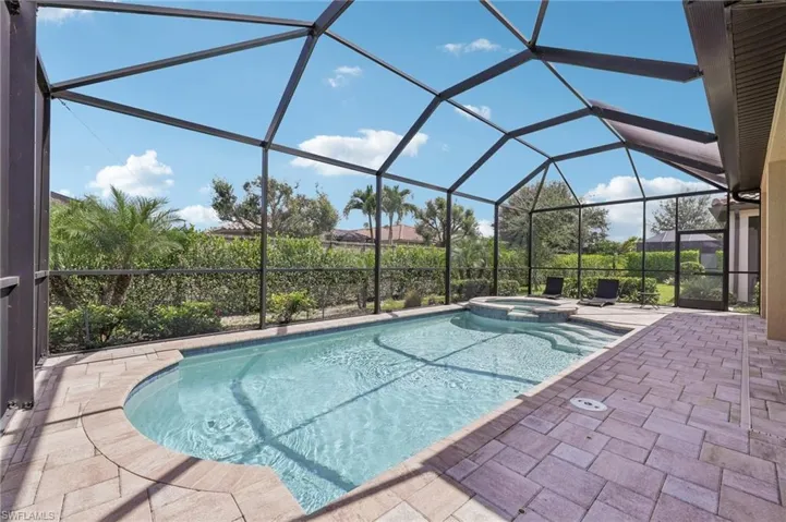 8131 Lucello Ter S, Naples, Florida 34114