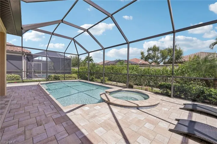8131 Lucello Ter S, Naples, Florida 34114