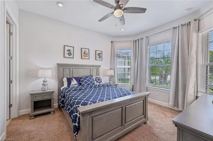 8131 Lucello Ter S, Naples, Florida 34114