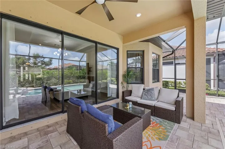 8131 Lucello Ter S, Naples, Florida 34114