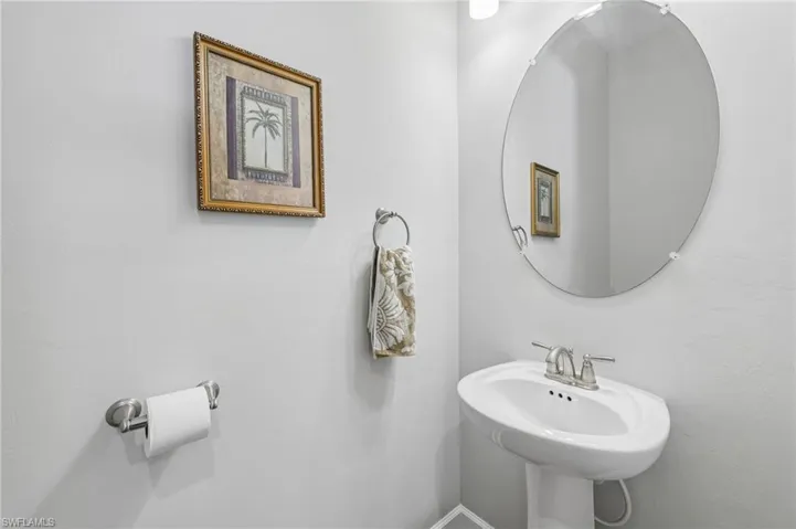 8131 Lucello Ter S, Naples, Florida 34114