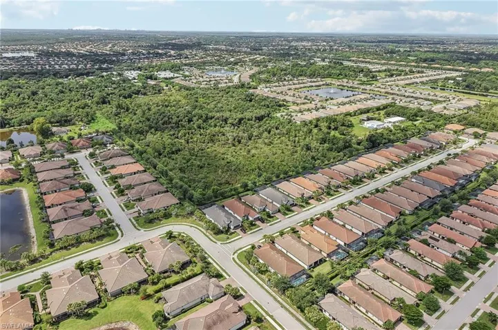 8131 Lucello Ter S, Naples, Florida 34114