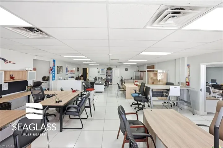 2730 Fowler St, Fort Myers, Florida 33901