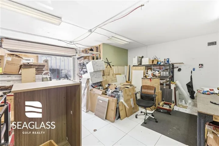 2730 Fowler St, Fort Myers, Florida 33901