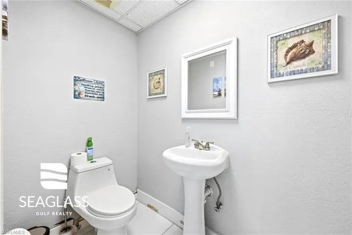 2730 Fowler St, Fort Myers, Florida 33901