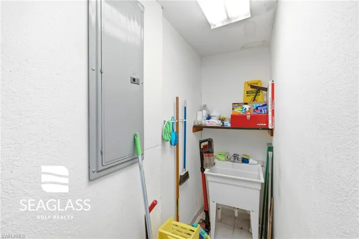 2730 Fowler St, Fort Myers, Florida 33901