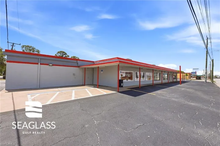 2730 Fowler St, Fort Myers, Florida 33901