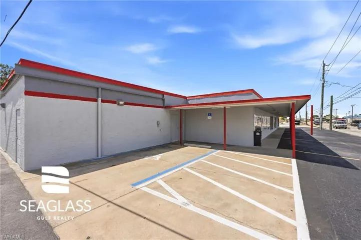 2730 Fowler St, Fort Myers, Florida 33901