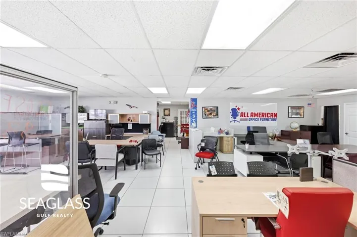 2730 Fowler St, Fort Myers, Florida 33901