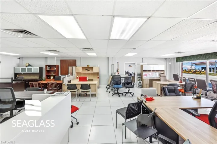 2730 Fowler St, Fort Myers, Florida 33901