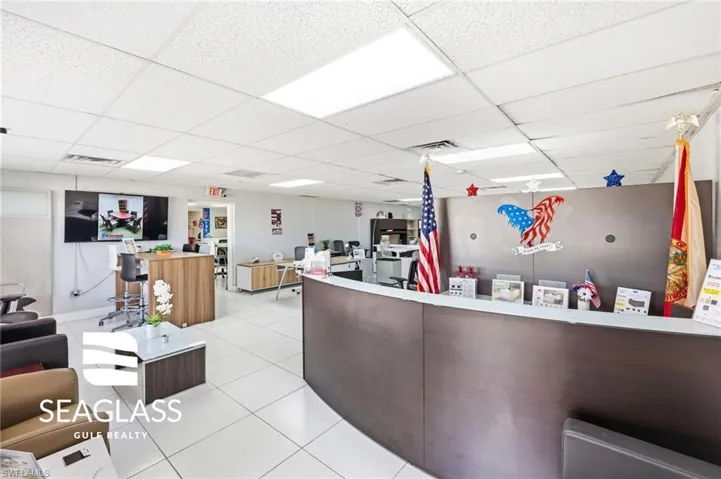 2730 Fowler St, Fort Myers, Florida 33901