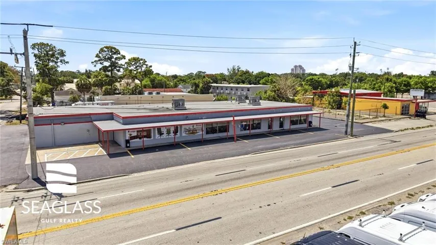 2730 Fowler St, Fort Myers, Florida 33901