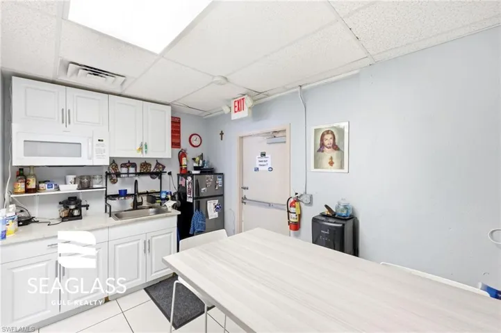 2730 Fowler St, Fort Myers, Florida 33901