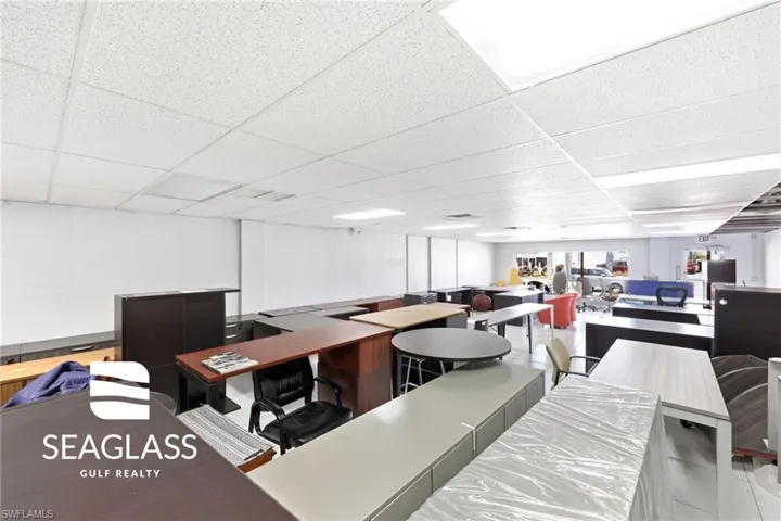 2730 Fowler St, Fort Myers, Florida 33901