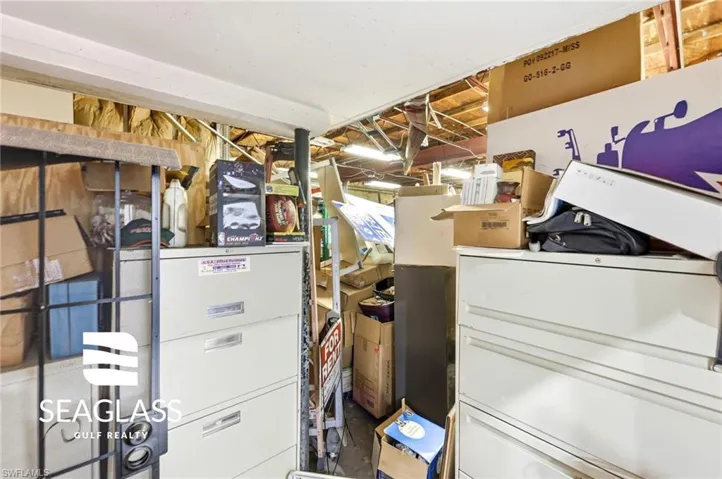 2730 Fowler St, Fort Myers, Florida 33901