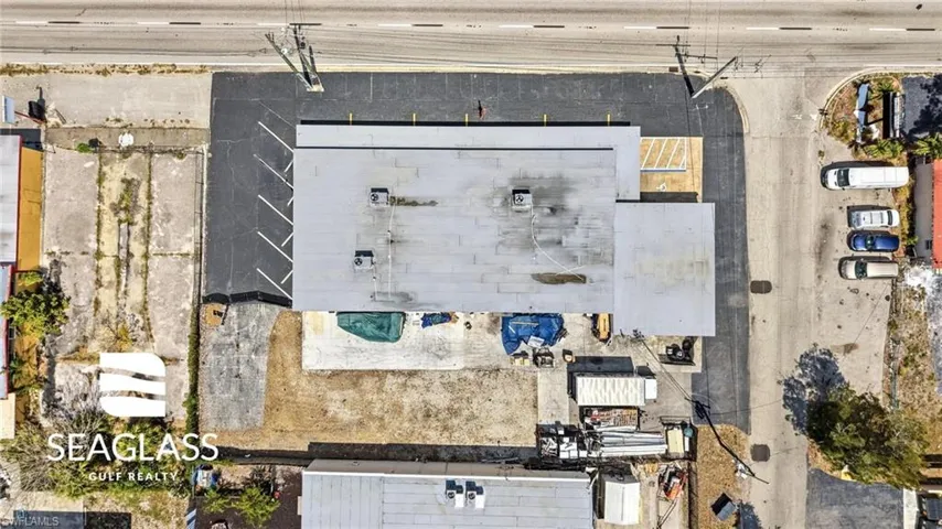 2730 Fowler St, Fort Myers, Florida 33901