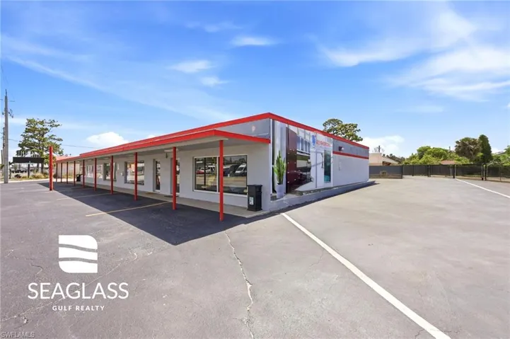 2730 Fowler St, Fort Myers, Florida 33901