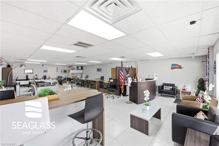 2730 Fowler St, Fort Myers, Florida 33901