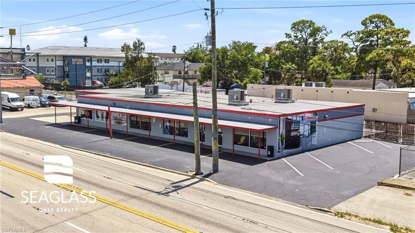2730 Fowler St, Fort Myers, Florida 33901
