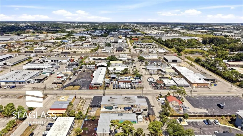 2730 Fowler St, Fort Myers, Florida 33901