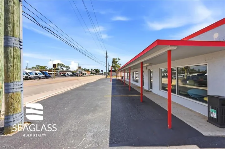 2730 Fowler St, Fort Myers, Florida 33901