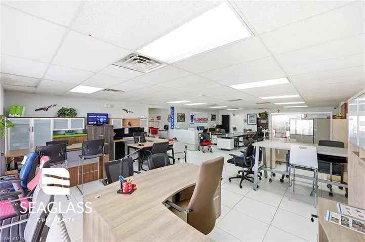 2730 Fowler St, Fort Myers, Florida 33901