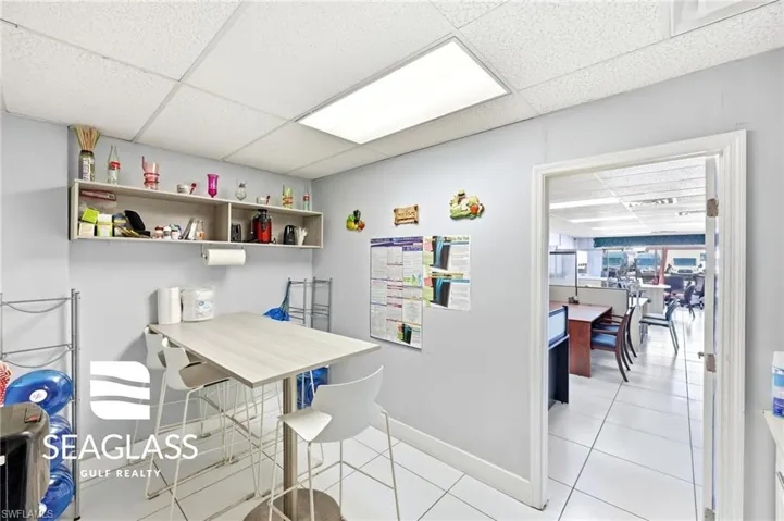 2730 Fowler St, Fort Myers, Florida 33901