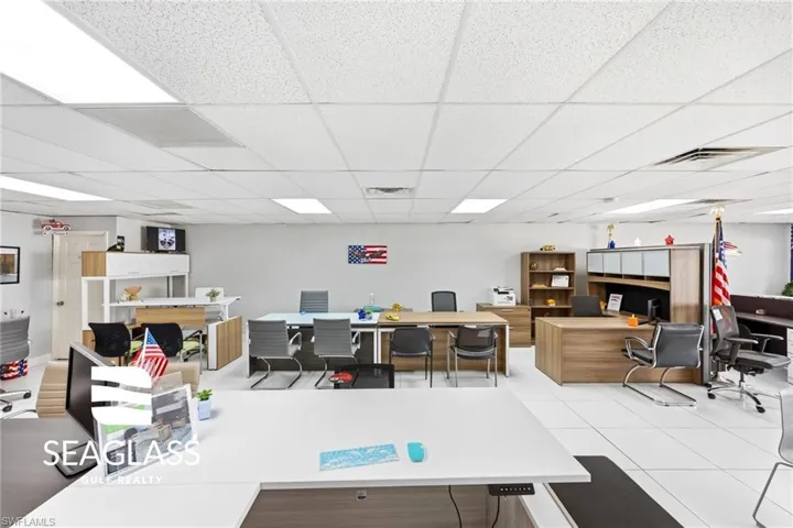 2730 Fowler St, Fort Myers, Florida 33901