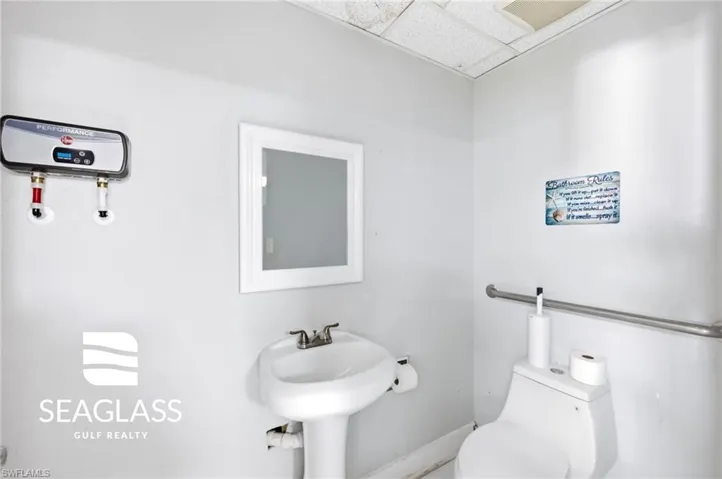 2730 Fowler St, Fort Myers, Florida 33901